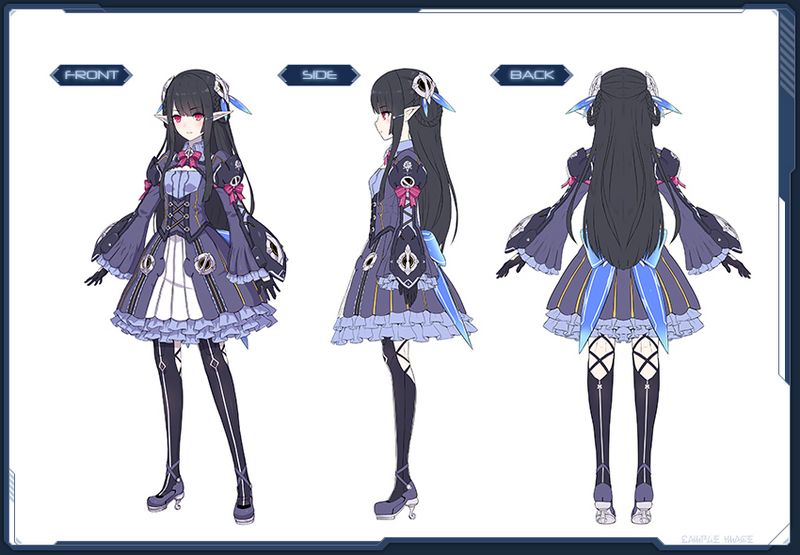 ファイル:グラファイトローズ sc3.jpg