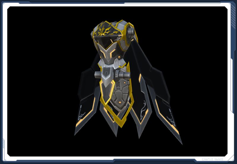 ファイル:シュバル・ボディ sc2.jpg