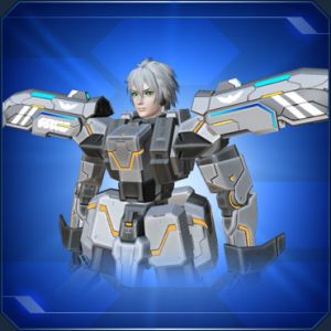 ショルダーカバー sc2.jpg