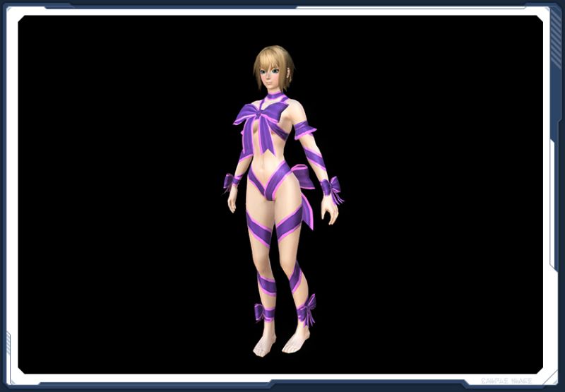 ファイル:セクシースタイル雅 sc2.jpg