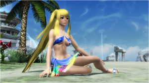 セクシービキニウェア海 sc3.jpg