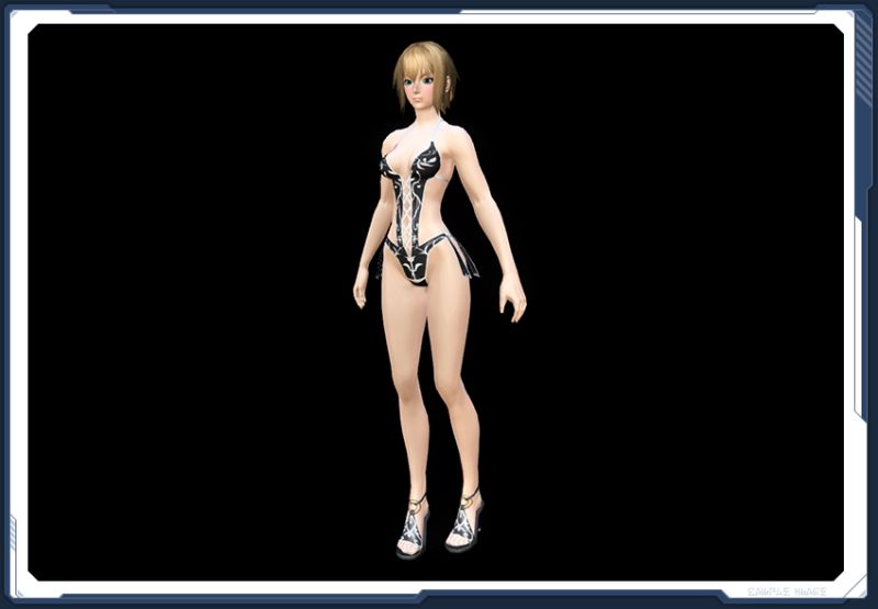 ファイル:セクシーモノキニ玄 Ba sc2.jpg