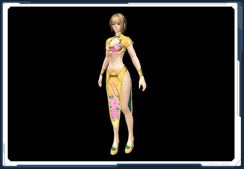 ファイル:セパレートチャイナ月 Ba sc2.jpg