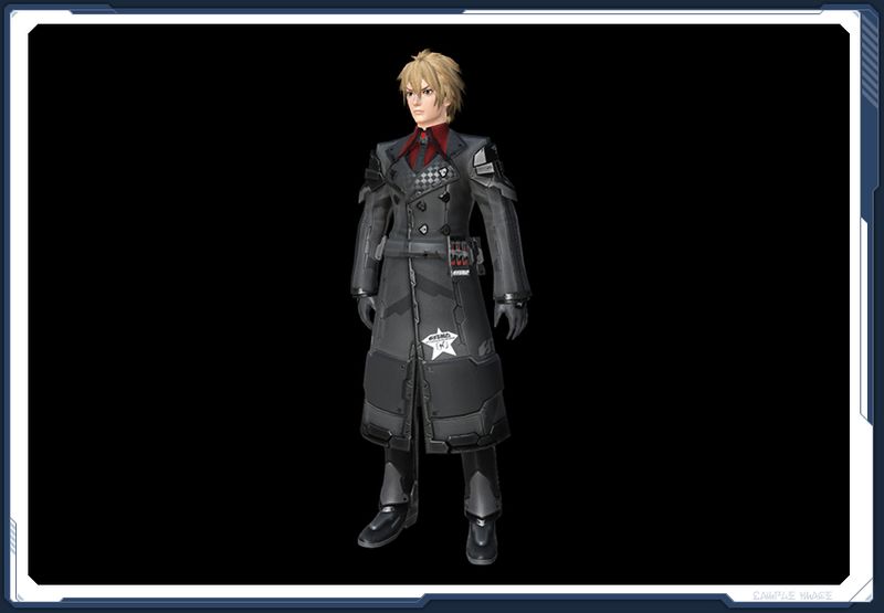 ファイル:セミナリオントール玄 sc2.jpg