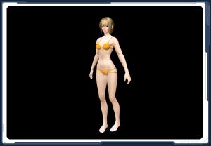 ダンサーズビキニ陽 In sc2.jpg