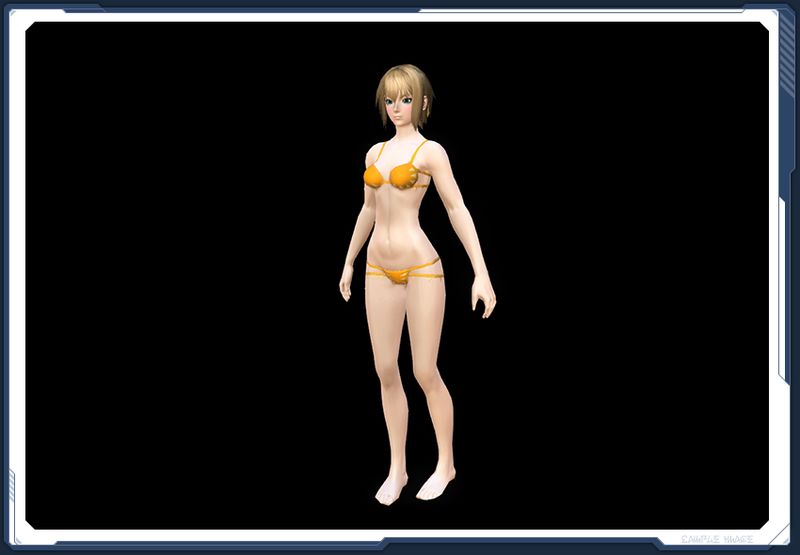 ファイル:ダンサーズビキニ陽 In sc2.jpg