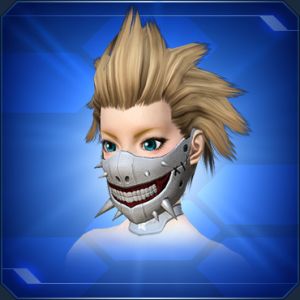トゲトゲレザーマスクB sc2.jpg