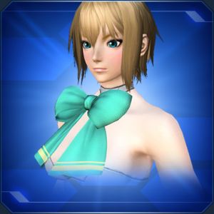 ビッグリボンタイ 緑 sc2.jpg