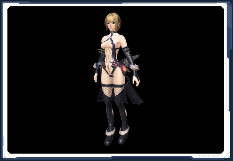 ファイル:ブルージーレクイエム服 鋼 sc2.jpg