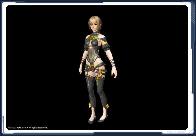 ファイル:プラフタ・レプカ影 sc2.jpg