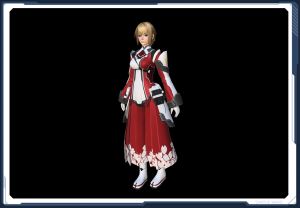 ホマノイズナ紅 sc2.jpg