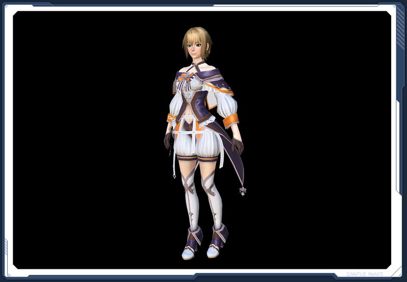 ファイル:ルーナスティルナ sc2.jpg