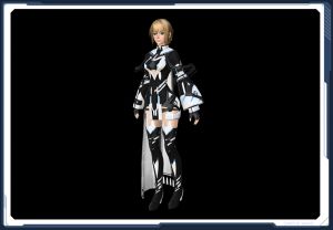 ヴァリアントヴィクセン玄 sc2.jpg