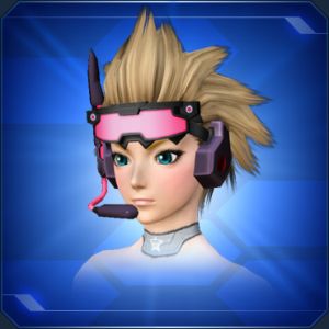 ヴァールシュノーケル雅 sc2.jpg