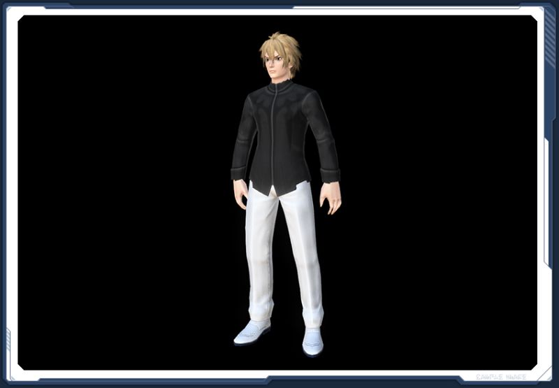 ファイル:幻創使徒礼装 玄 Ba sc2.jpg