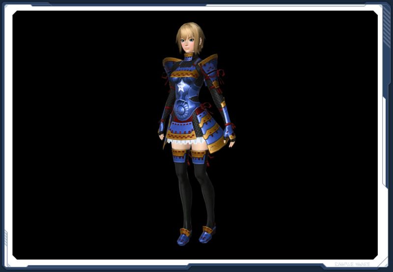 ファイル:新光女恋鎧 海3.jpg