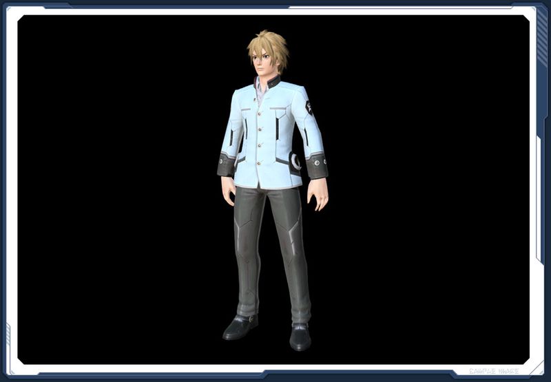 ファイル:郷愁学生男制服 空 sc2.jpg