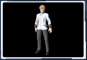 郷愁学生男制服 雪 sc2.jpg