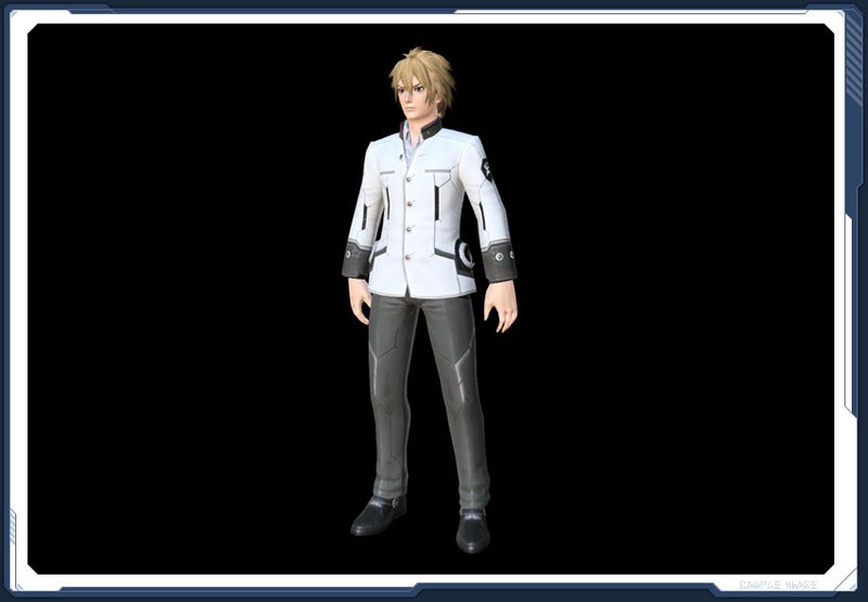 ファイル:郷愁学生男制服 雪 sc2.jpg