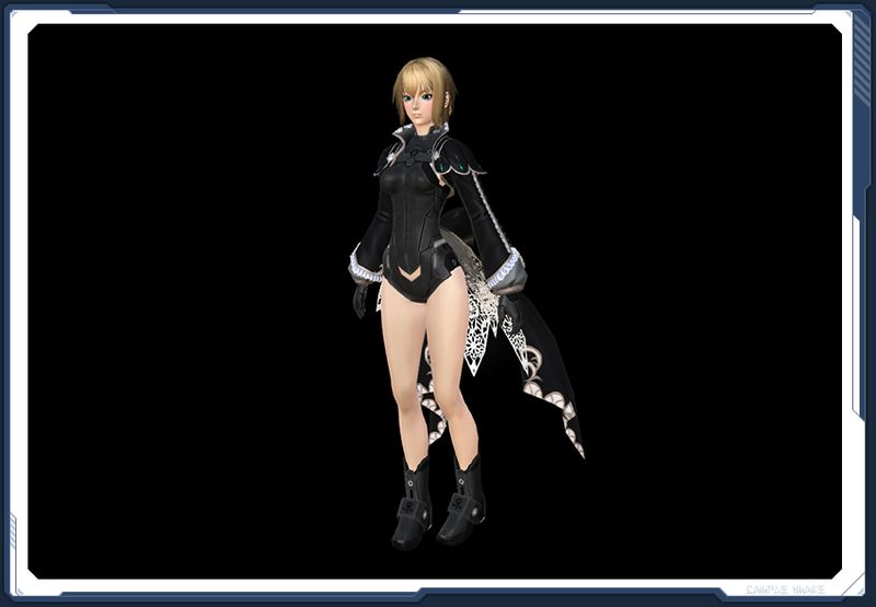 ファイル:☆メルレットカリーナ箱5 sc2.jpg