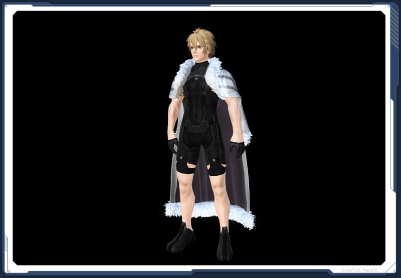 ファイル:☆リングチャンプM箱5 sc2.jpg