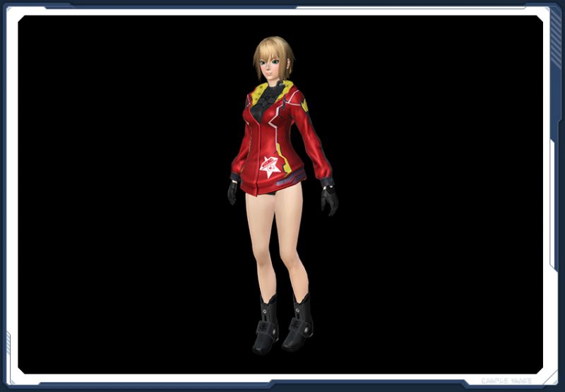 ファイル:☆レイディタッカーセット4 sc2.jpg