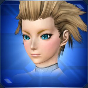 イラスト風瞳 大 sc2.jpg