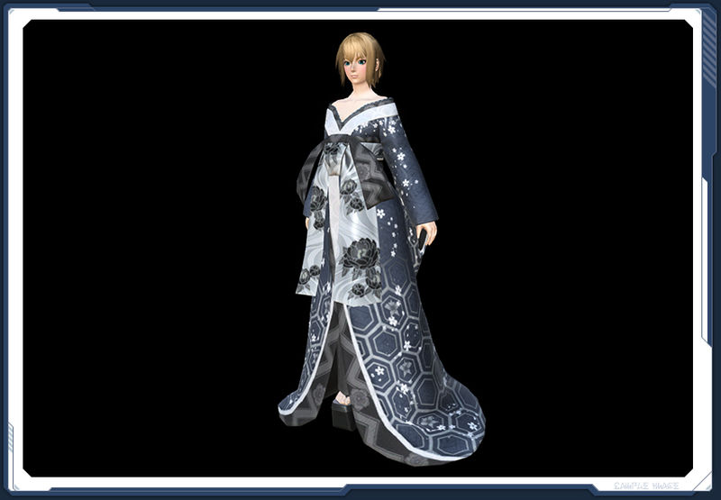 ファイル:クンコウラクカ静 sc2.jpg