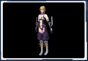 ゲンショウキエイ雅 sc2.jpg