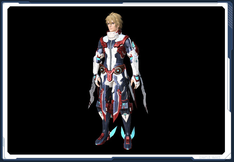 ファイル:サファイギリアス紅 sc3.jpg