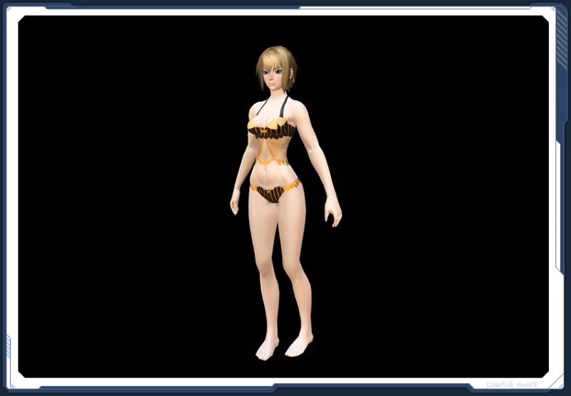 ファイル:スウィートショコラ陽 In sc2.jpg