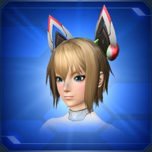 ステラヘッドギア2 sc2.jpg