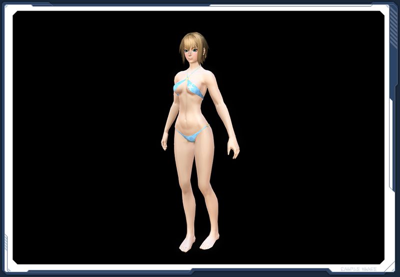 ファイル:セクシービキニ／F空 Ba sc2.jpg