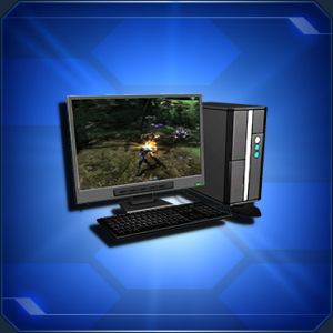 デスクトップ型PC sc2.jpg