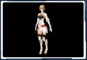 ハリエットの戦装束 紅 Ba sc2.jpg