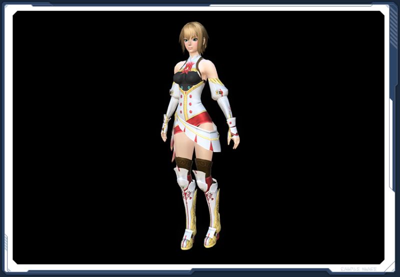 ファイル:ハリエットの戦装束 紅 Ba sc2.jpg