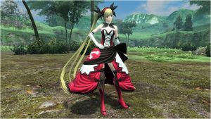 ミスティ・レプカ sc3.jpg