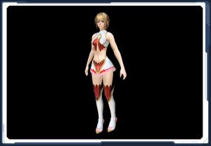 ミューズフラウ紅 Ba sc2.jpg