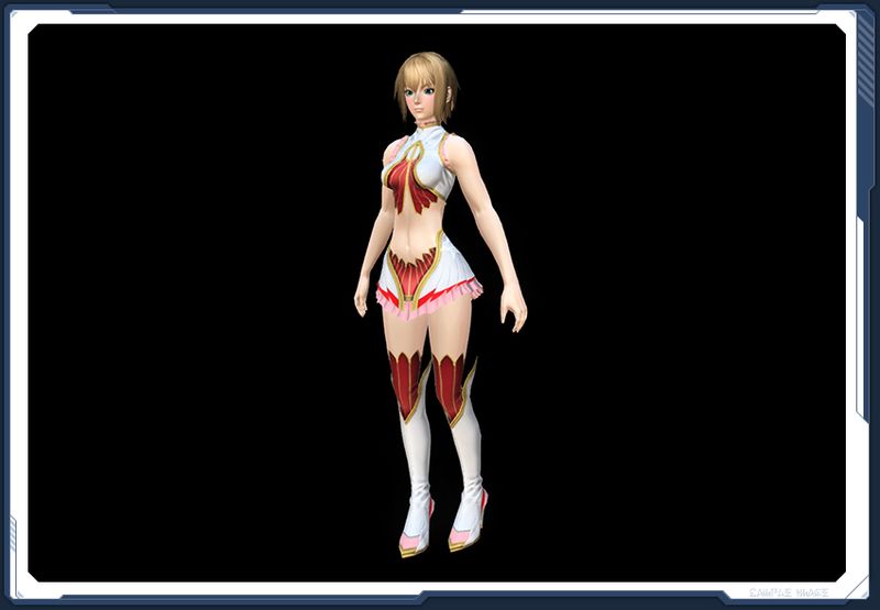 ファイル:ミューズフラウ紅 Ba sc2.jpg