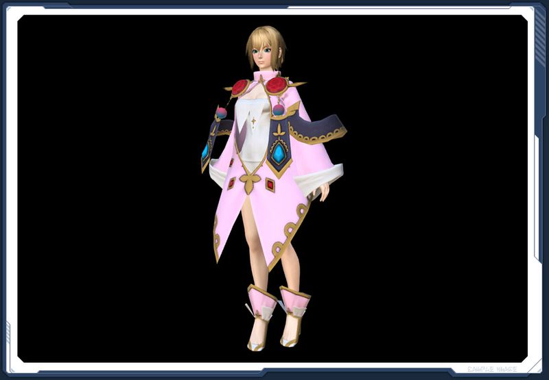 ファイル:ラパンコート桜 sc3.jpg