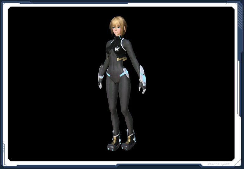 ファイル:リィンピッチナー影 sc3.jpg