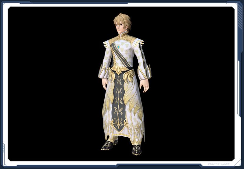 ファイル:ルツの正礼装 影 Ba sc2.jpg