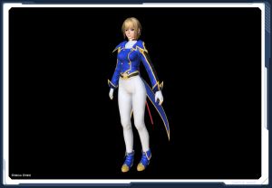 帝国華撃団 隊員服 海 sc2.jpg