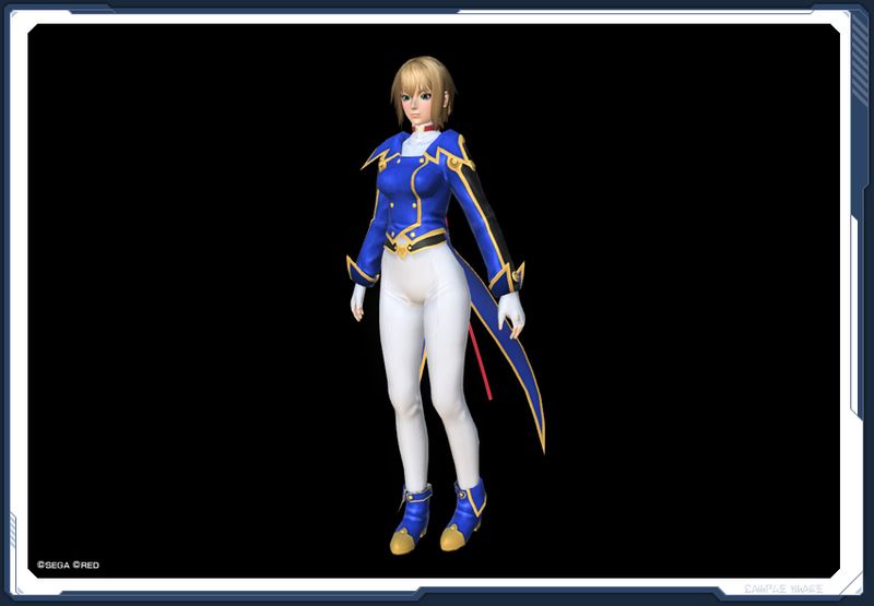 ファイル:帝国華撃団 隊員服 海 sc2.jpg