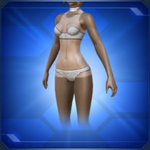 水着日焼け跡 sc2.jpg