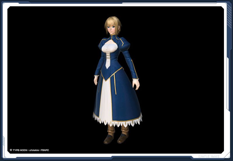 ファイル:騎士王の礼装 sc2.jpg