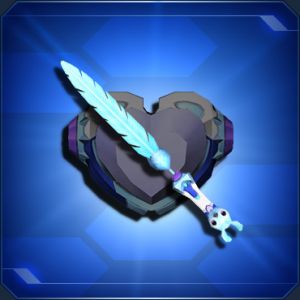 ＊ラビラピタクト sc2.jpg