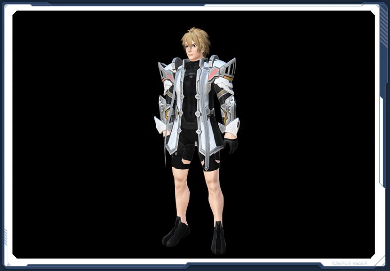 ファイル:☆クラノスアレース箱5 sc2.jpg