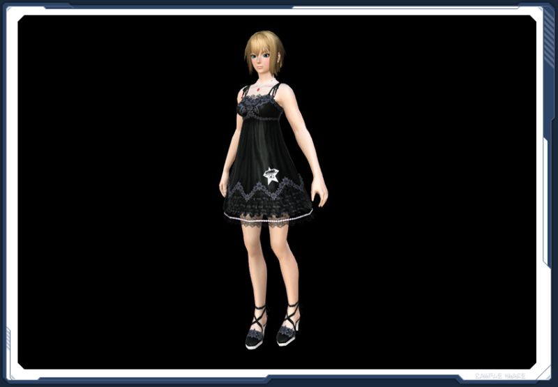 ファイル:エアリーサマードレス玄 sc2.jpg