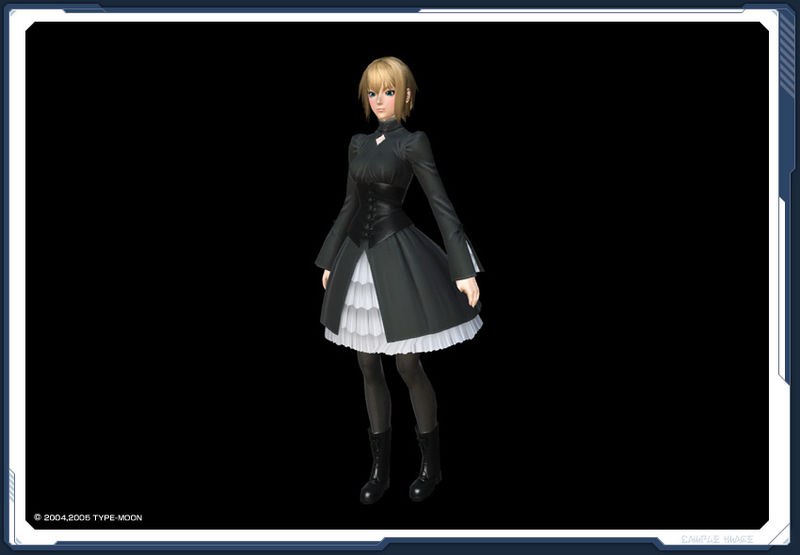 ファイル:オルタ・ゴシックドレス sc3.jpg